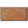 Grespania L. Abadia Fuego 15x30 cm/10mm