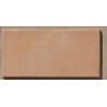 Grespania L. Abadia Salmon 15x30 cm/10mm