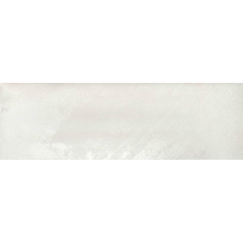 Grespania Landart Blanco 30x60 cm