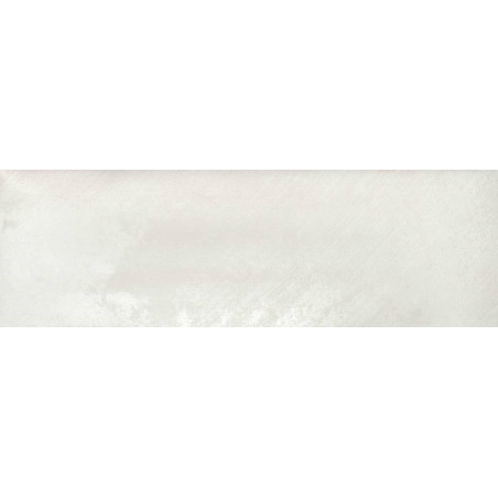 Grespania Landart Blanco 30x60 cm