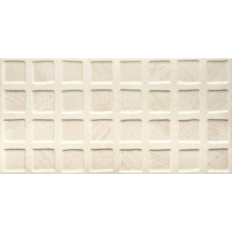 Grespania Landart Square Beige 30x60 cm