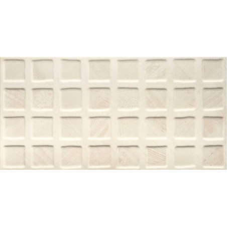 Grespania Landart Square Beige 30x60 cm