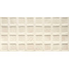 Grespania Landart Square Beige 30x60 cm