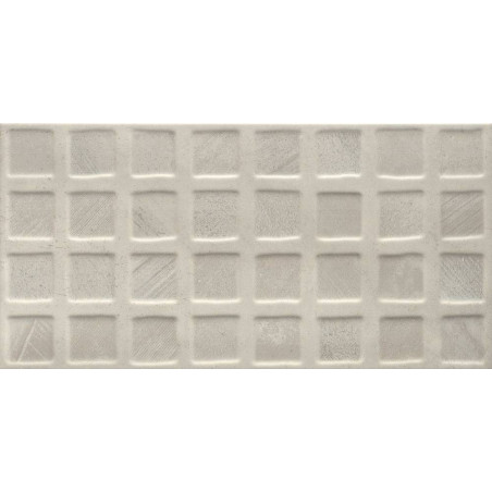 Grespania Landart Square Gris 30x60 cm