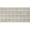 Grespania Landart Square Gris 30x60 cm