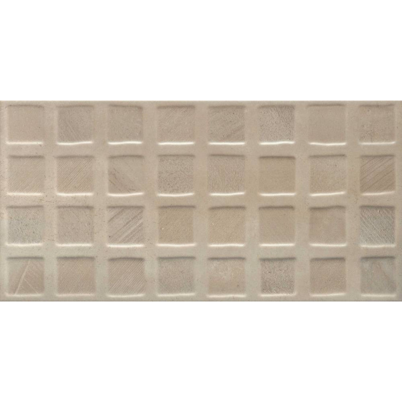 Grespania Landart Square Taupe 30x60 cm