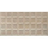 Grespania Landart Square Taupe 30x60 cm