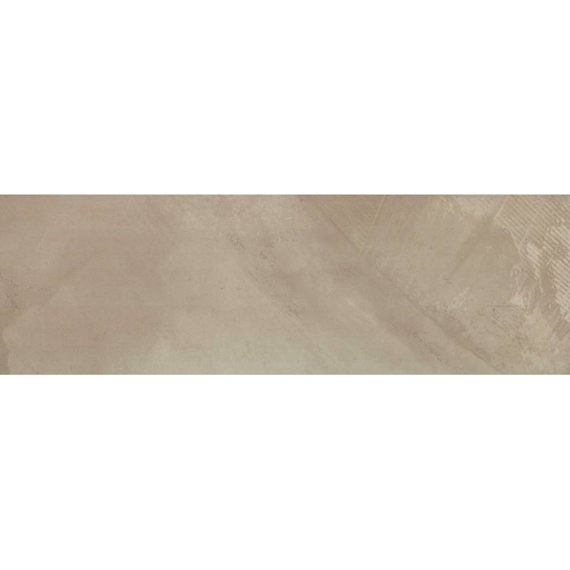 Grespania Landart Taupe 30x60 cm