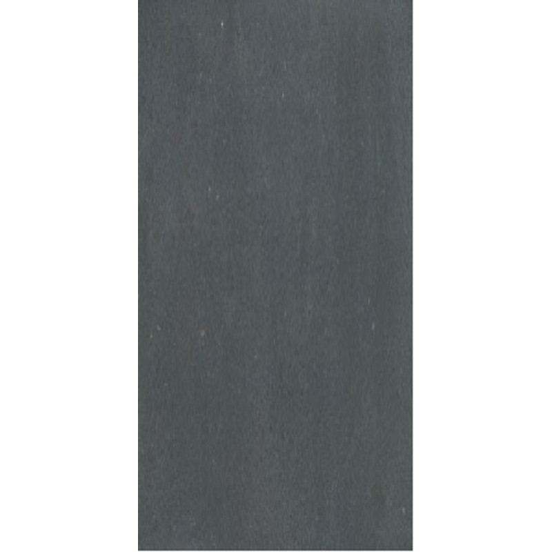 Grespania Lavica Pulido 60x120cm/11,3mm