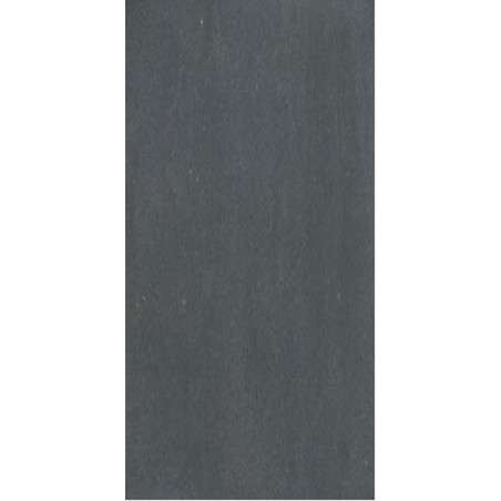 Grespania Lavica Pulido 60x120cm/11,3mm