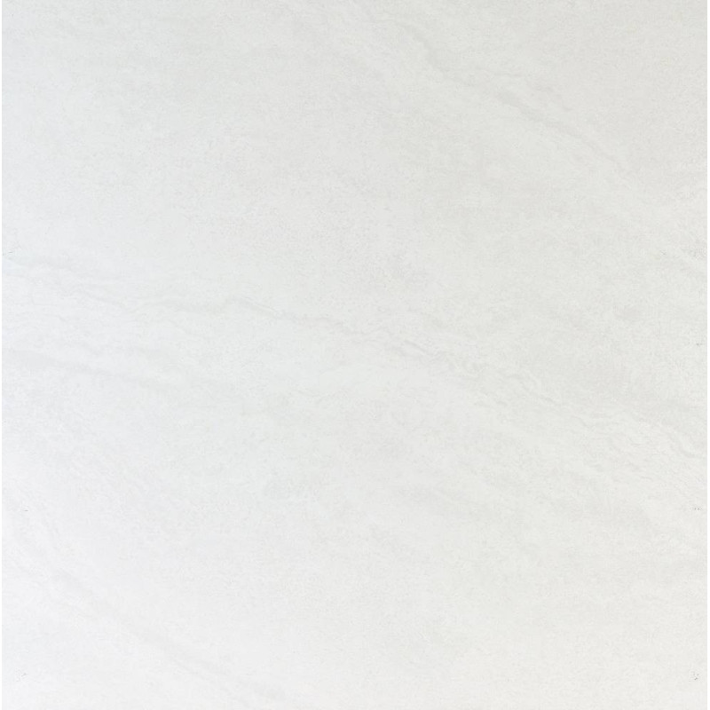 Grespania Lieja Blanco 60x60cm/10mm