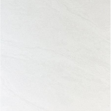 Grespania Lieja Blanco 60x60cm/10mm