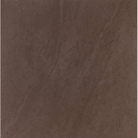 Grespania Lieja Marron 60x60cm/10mm