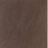 Grespania Lieja Marron 60x60cm/10mm