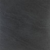 Grespania Lieja Negro 60x60cm/10mm