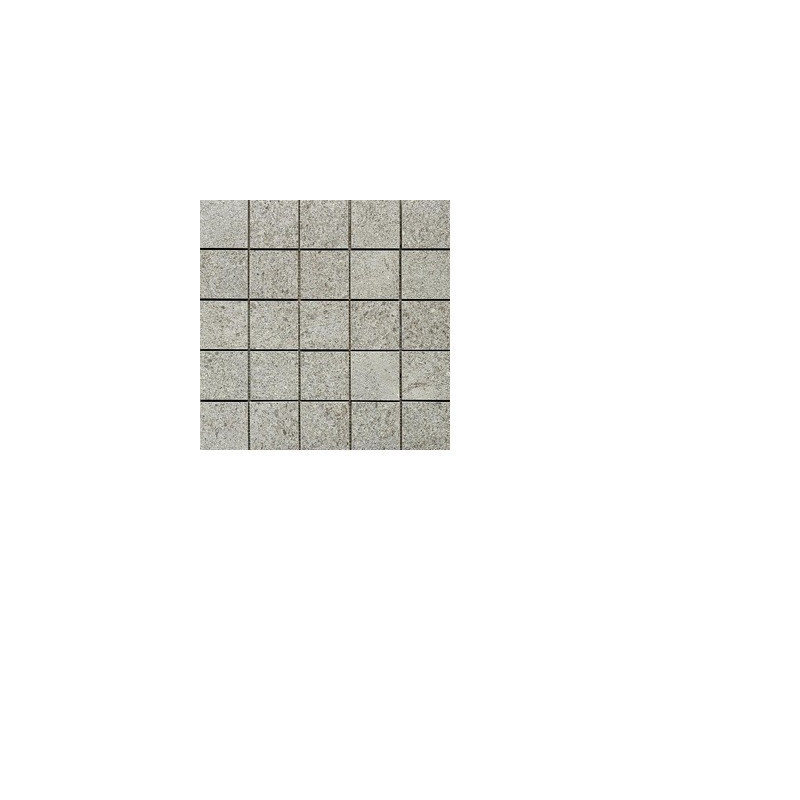 Grespania Lyon  Bron Gris 30x30cm