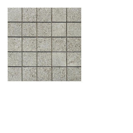 Grespania Lyon  Bron Gris 30x30cm
