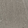 Grespania Lyon Galena 60x60 /20mm