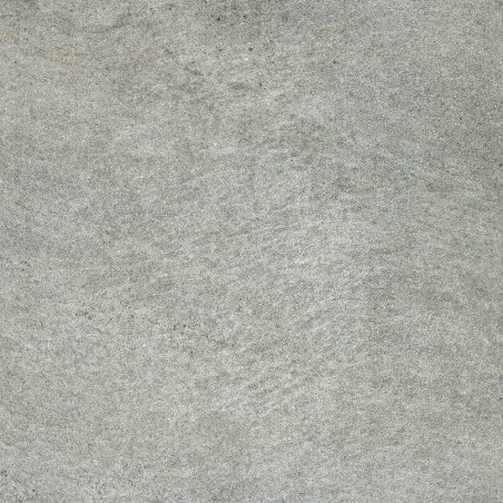 Grespania Lyon Gris 30x120 /20mm