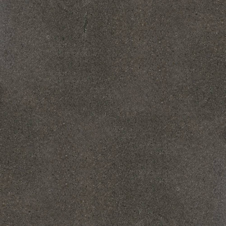 Grespania Lyon Natural Antracita 40x80/11,3mm