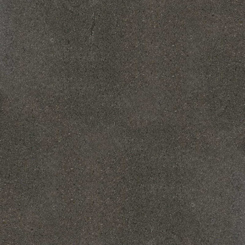 Grespania Lyon Natural Antracita 60x60/10mm