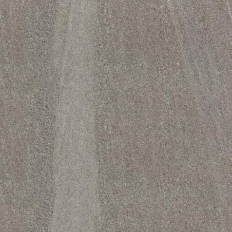 Grespania Lyon Natural Galena 60x60/10mm