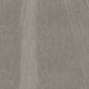 Grespania Lyon Natural Galena 60x60/10mm