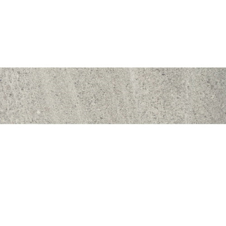 Grespania Lyon Natural Gris 14,5x60cm