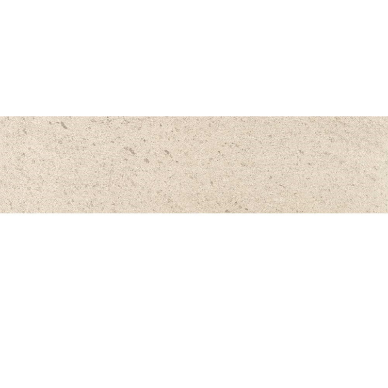 Grespania Lyon Natural Marfil 14,5x60cm