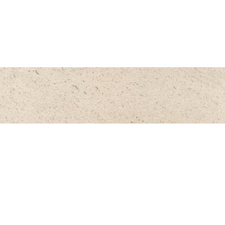 Grespania Lyon Natural Marfil 14,5x60cm