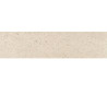 Grespania Lyon Natural Marfil 14,5x60cm