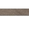 Grespania Lyon Natural Taupe 14,5x60cm