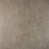 Grespania Lyon Natural Taupe 30x60/10mm