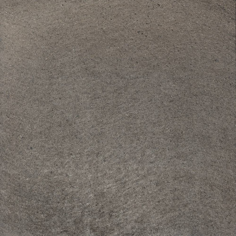 Grespania Lyon Natural Taupe 60x60/10mm