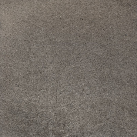 Grespania Lyon Natural Taupe 60x60/10mm