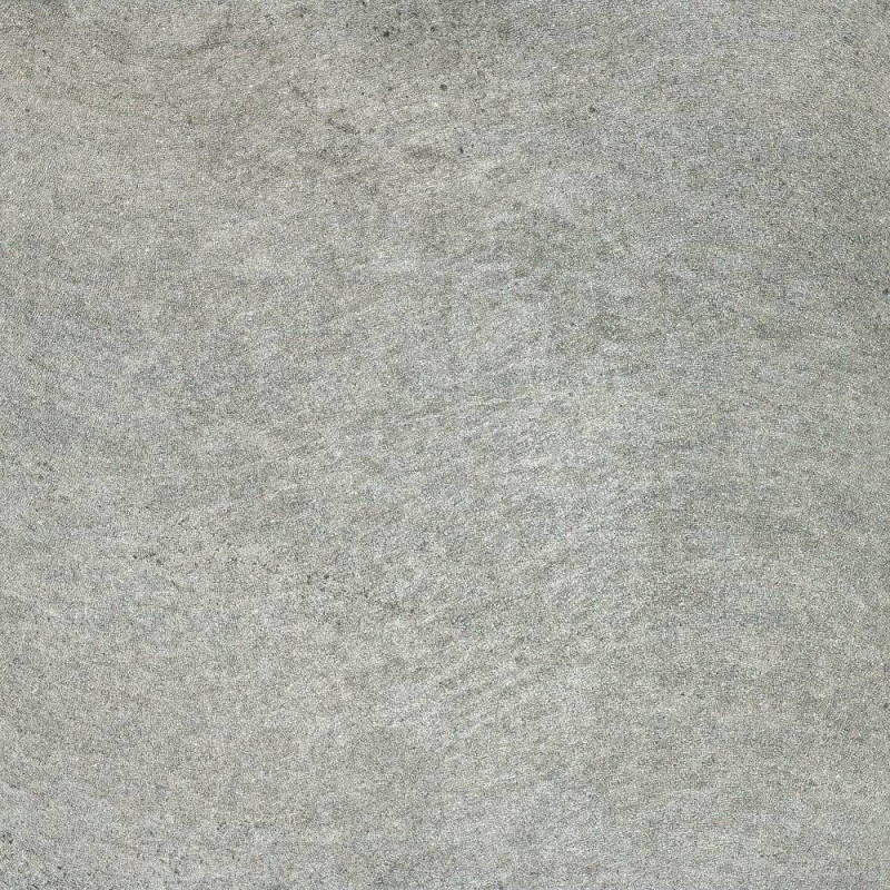 Grespania Lyon Pulido Gris 60x60/10mm