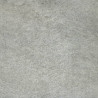 Grespania Lyon Pulido Gris 60x60/10mm