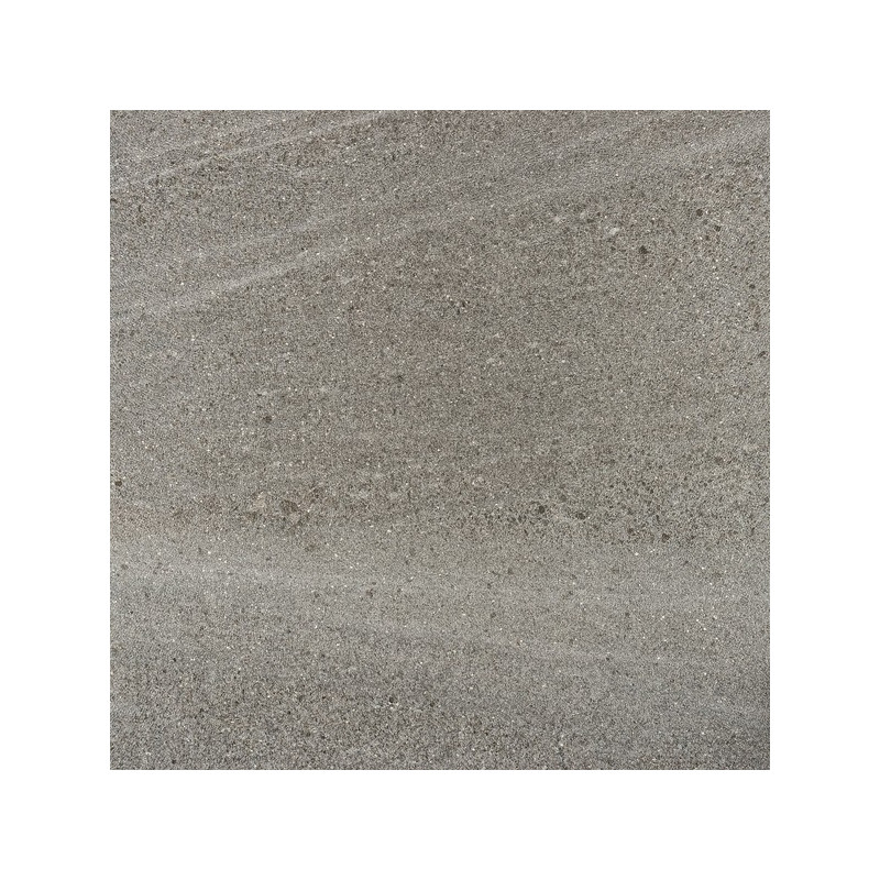 Grespania Lyon Pulido Gris 80x80/11,3mm