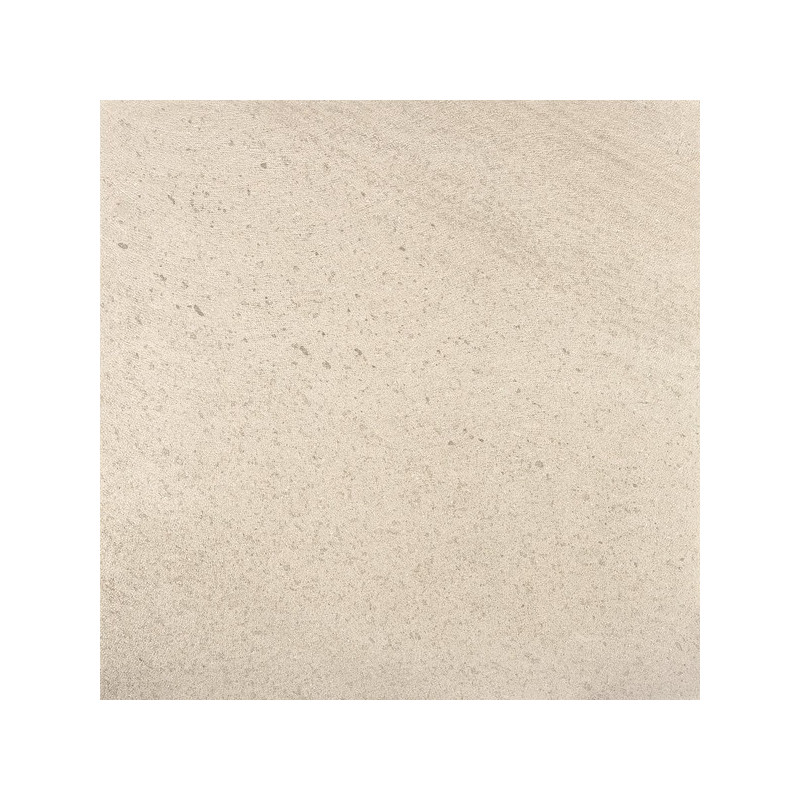 Grespania Lyon Pulido Marfil 40x80/11,3mm