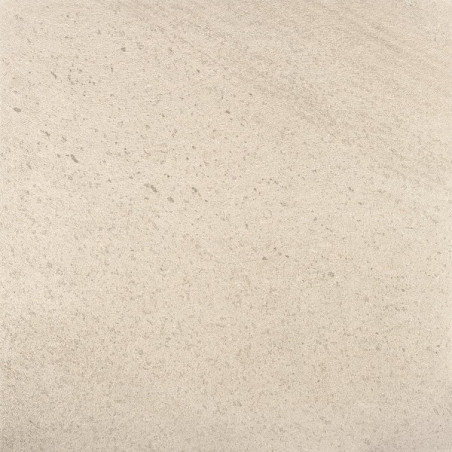 Grespania Lyon Pulido Marfil 60x60/10mm