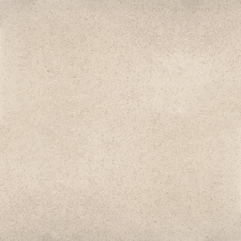 Grespania Lyon Relieve Marfil 60x60/10mm