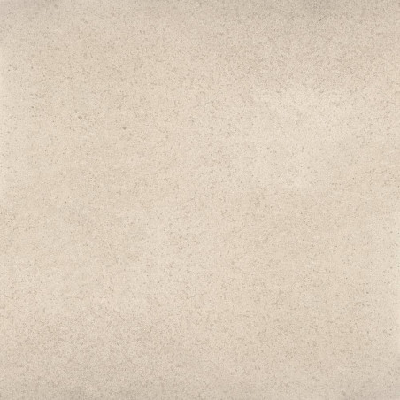Grespania Lyon Relieve Marfil 60x60/10mm
