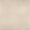 Grespania Lyon Relieve Marfil 60x60/10mm