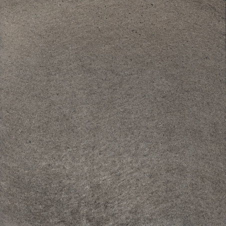 Grespania Lyon Relieve Taupe 30x30/10mm