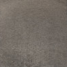 Grespania Lyon Relieve Taupe 30x30/10mm