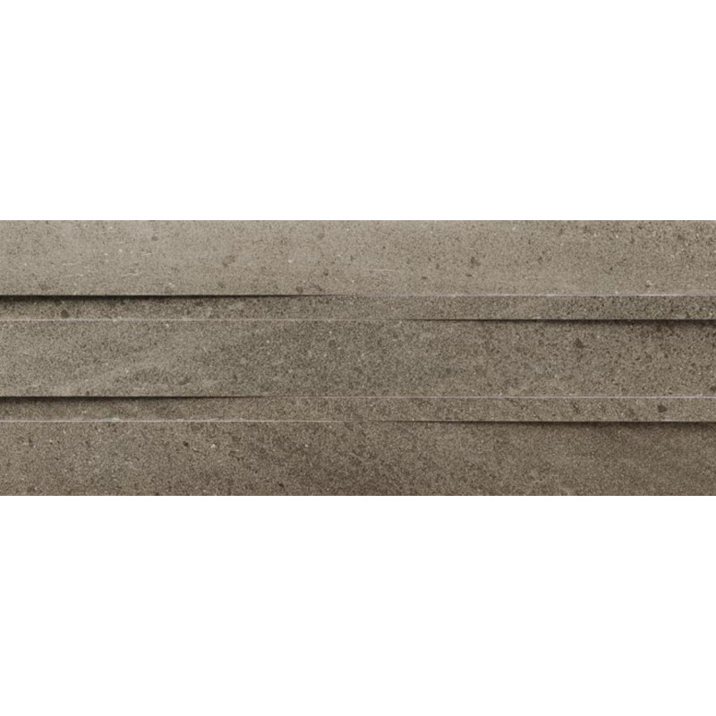 Grespania Lyon Rodano Taupe 20x80cm