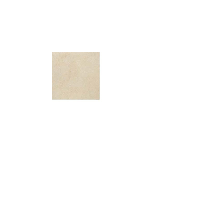 Grespania Maestrazgo Antislip Beige 30x30cm/10mm