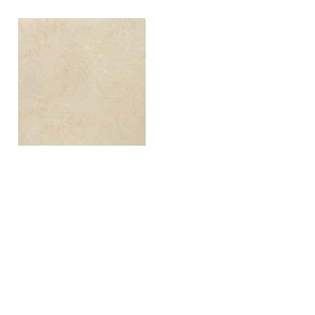 Grespania Maestrazgo Antislip Beige 30x30cm/10mm