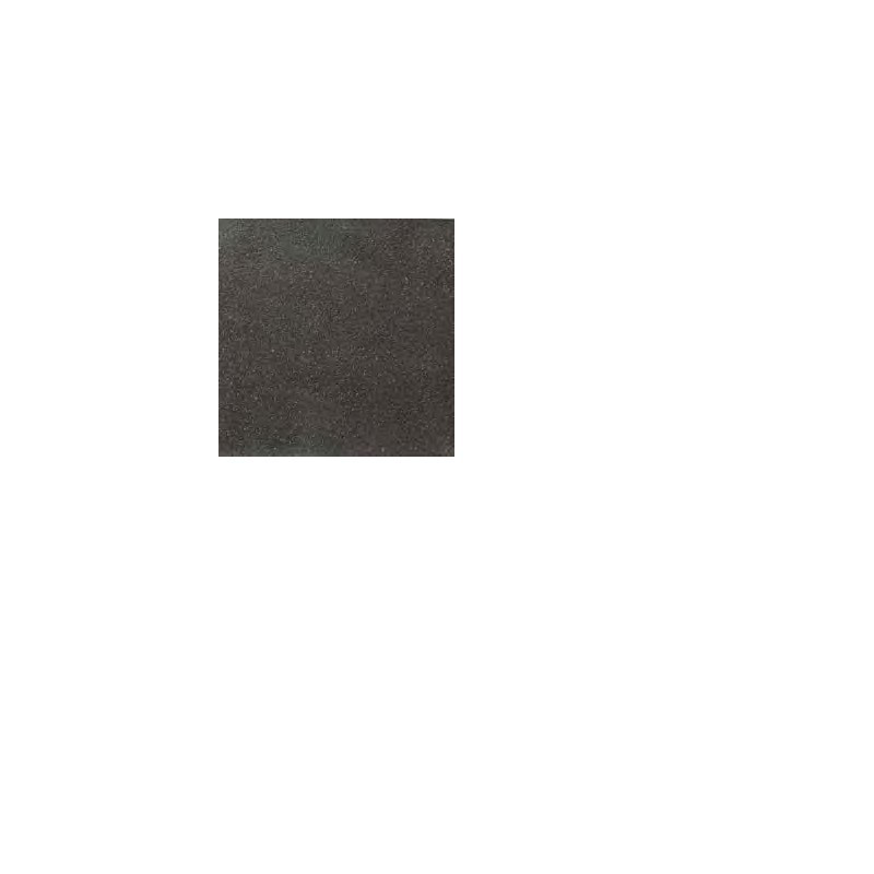 Grespania Maestrazgo Antislip Negro 60x60cm/10mm