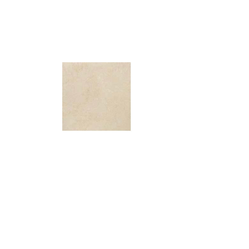 Grespania Maestrazgo Liso Beige 30x30cm/10mm